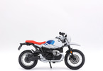 Bburago BMW R nineT Urban GS 1:18