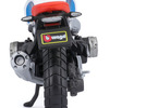 Bburago BMW R nineT Urban GS 1:18