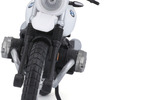 Bburago BMW R nineT Urban GS 1:18