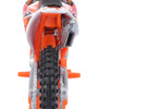 Bburago Red Bull KTM 450 SX-F 2018 1:18