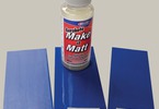 Make it Matt 50ml