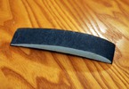 Carbon Fibre Tissue 10g/m2