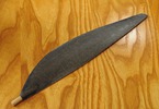 Carbon Fibre Tissue 10g/m2