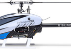 Blade InFusion 210 AS3X SAFE BNF Basic