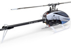 Blade InFusion 210 AS3X SAFE BNF Basic