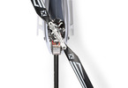 Blade InFusion 210 AS3X SAFE BNF Basic