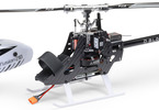 Blade InFusion 210 AS3X SAFE BNF Basic
