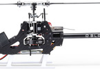 Blade InFusion 210 AS3X SAFE BNF Basic
