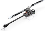 Blade InFusion 210 AS3X SAFE BNF Basic