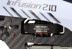 Blade InFusion 210 AS3X SAFE BNF Basic