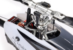 Blade InFusion 210 AS3X SAFE BNF Basic