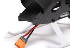 Blade InFusion 210 AS3X SAFE BNF Basic