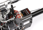 Blade InFusion 210 AS3X SAFE BNF Basic