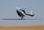 Blade InFusion 210 AS3X SAFE BNF Basic