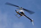 Blade InFusion 210 AS3X SAFE BNF Basic