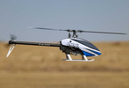Blade InFusion 210 AS3X SAFE BNF Basic