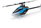 Blade Revolution 155 CP SAFE RTF