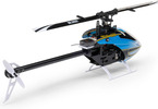 Blade Revolution 155 CP SAFE RTF
