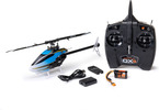 Blade Revolution 155 CP SAFE RTF