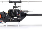 Blade Revolution 155 CP SAFE RTF