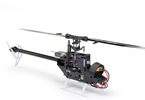 Blade Revolution 155 CP SAFE RTF