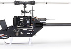 Blade Revolution 155 CP SAFE RTF