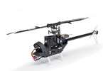 Blade Revolution 155 CP SAFE RTF