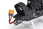 Blade Revolution 155 CP SAFE RTF