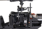 Blade Revolution 155 CP SAFE RTF