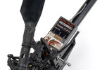 Blade Revolution 155 CP SAFE RTF