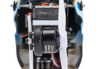 Blade Revolution 155 CP SAFE BNF Basic