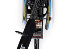 Blade Revolution 155 CP SAFE BNF Basic