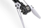 Blade Revolution 155 CP SAFE BNF Basic