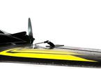 Blade Theory Type W 0.8m SAFE Team Edition