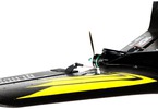 Blade Theory Type W 0.8m SAFE Team Edition