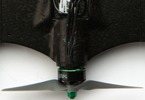 Blade Theory Type W 0.8m SAFE Team Edition