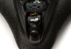 Blade Theory Type W 0.8m SAFE Team Edition
