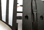Blade Theory Type W 0.8m SAFE Team Edition