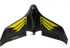 Blade Theory Type W 0.8m SAFE Team Edition