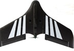Blade Theory Type W 0.8m SAFE Team Edition