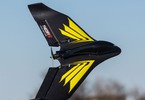 Blade Theory Type W 0.8m SAFE Team Edition