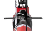 Blade Bell 206 Jet Ranger 235 CP SAFE RTF Basic