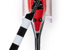 Blade Bell 206 Jet Ranger 235 CP SAFE RTF Basic