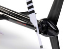 Blade Bell 206 Jet Ranger 235 CP SAFE RTF Basic