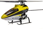 Blade 120 S2 RTF