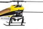 Blade 120 S2 RTF