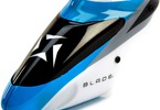 Blade Nano S3 RTF