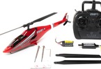 Blade 150 FX RTF