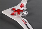 Blade Inductrix Switch Air RTF