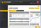 Blade Inductrix Pro - Beta Flight: Nastavení PID regulátorů